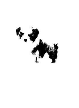 https://d1w8c6s6gmwlek.cloudfront.net/millionand1tees.com/overlays/312/311/31231171.png img