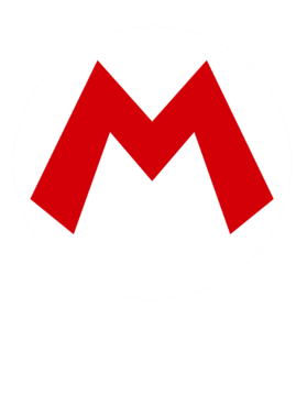 https://d1w8c6s6gmwlek.cloudfront.net/millionand1tees.com/overlays/315/789/31578994.png img