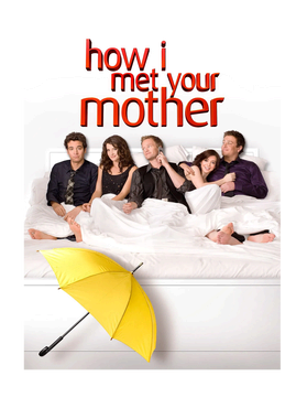 image overlay