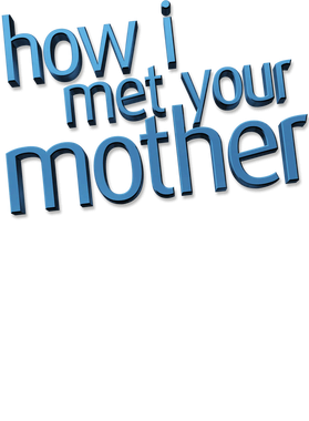 https://d1w8c6s6gmwlek.cloudfront.net/millionand1tees.com/overlays/403/279/40327968.png img