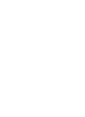 https://d1w8c6s6gmwlek.cloudfront.net/millionand1tees.com/overlays/403/279/40327969.png img