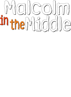 https://d1w8c6s6gmwlek.cloudfront.net/millionand1tees.com/overlays/403/279/40327975.png img