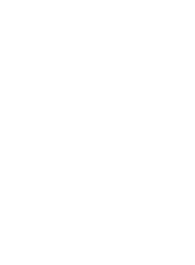 https://d1w8c6s6gmwlek.cloudfront.net/millionand1tees.com/overlays/403/282/40328279.png img