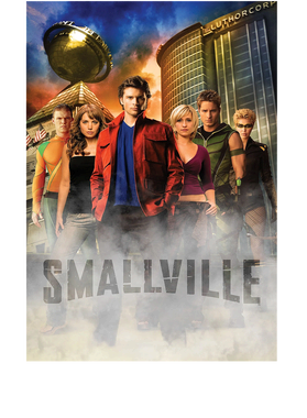 https://d1w8c6s6gmwlek.cloudfront.net/millionand1tees.com/overlays/403/330/40333043.png img
