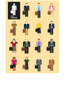 image overlay