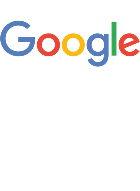 https://d1w8c6s6gmwlek.cloudfront.net/millionand1tees.com/overlays/403/376/40337629.png img