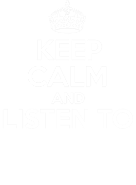 https://d1w8c6s6gmwlek.cloudfront.net/millionand1tees.com/overlays/403/376/40337630.png img