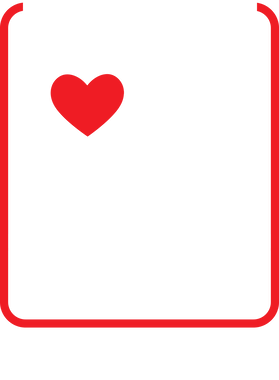 https://d1w8c6s6gmwlek.cloudfront.net/millionand1tees.com/overlays/403/376/40337631.png img