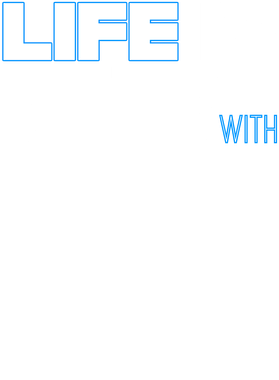 https://d1w8c6s6gmwlek.cloudfront.net/millionand1tees.com/overlays/403/376/40337632.png img