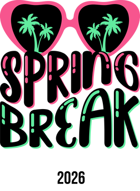 https://d1w8c6s6gmwlek.cloudfront.net/millionand1tees.com/overlays/403/376/40337633.png img