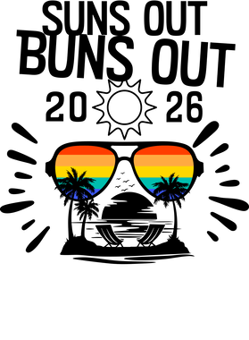https://d1w8c6s6gmwlek.cloudfront.net/millionand1tees.com/overlays/403/376/40337634.png img