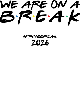 https://d1w8c6s6gmwlek.cloudfront.net/millionand1tees.com/overlays/403/376/40337636.png img