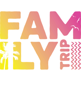 https://d1w8c6s6gmwlek.cloudfront.net/millionand1tees.com/overlays/403/376/40337644.png img