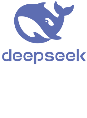https://d1w8c6s6gmwlek.cloudfront.net/millionand1tees.com/overlays/403/391/40339105.png img