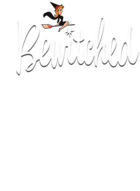 https://d1w8c6s6gmwlek.cloudfront.net/millionand1tees.com/overlays/403/406/40340698.png img