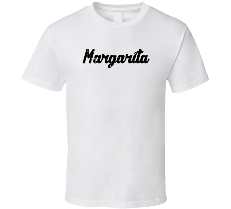 Margarita Cocktail Lover Cool Fun Unisex Part Drinking Gift Essential Margarita Cocktail Lover Cool Fun Unisex Part Drinking Gift Essential
