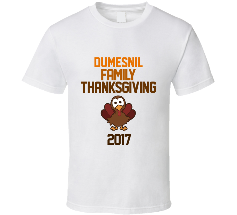Built Neuzil Tough Strong Car Lover Last Name Family Reunion T Shirt