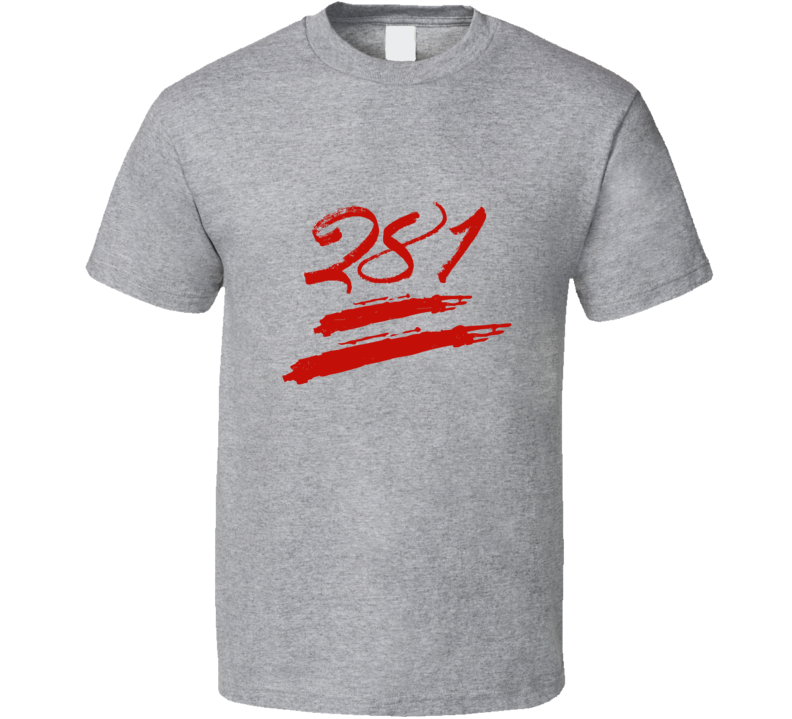 281 Texas Area Code Trendy Emoji T Shirt 281 Texas Area Code Trendy Emoji T Shirt