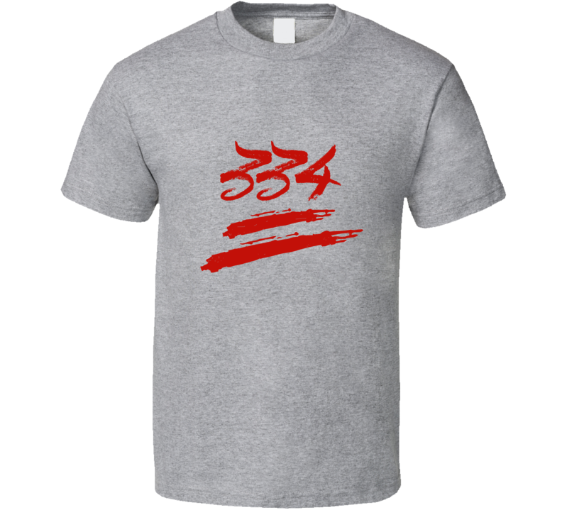 334 Alabama Area Code Trendy Emoji T Shirt 334 Alabama Area Code Trendy Emoji T Shirt
