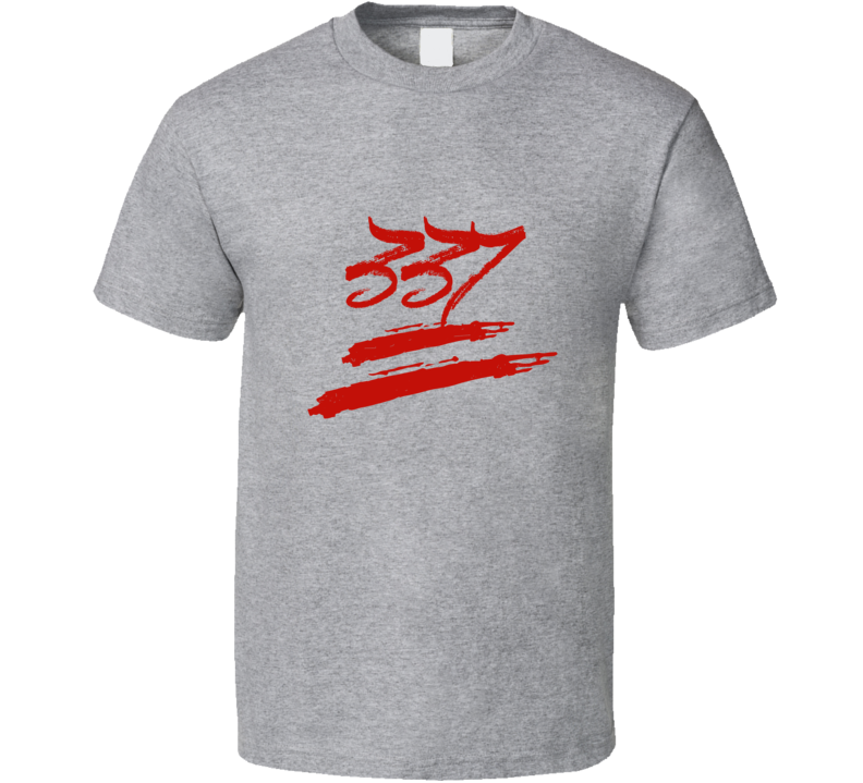 337 Louisiana Area Code Trendy Emoji T Shirt 337 Louisiana Area Code Trendy Emoji T Shirt