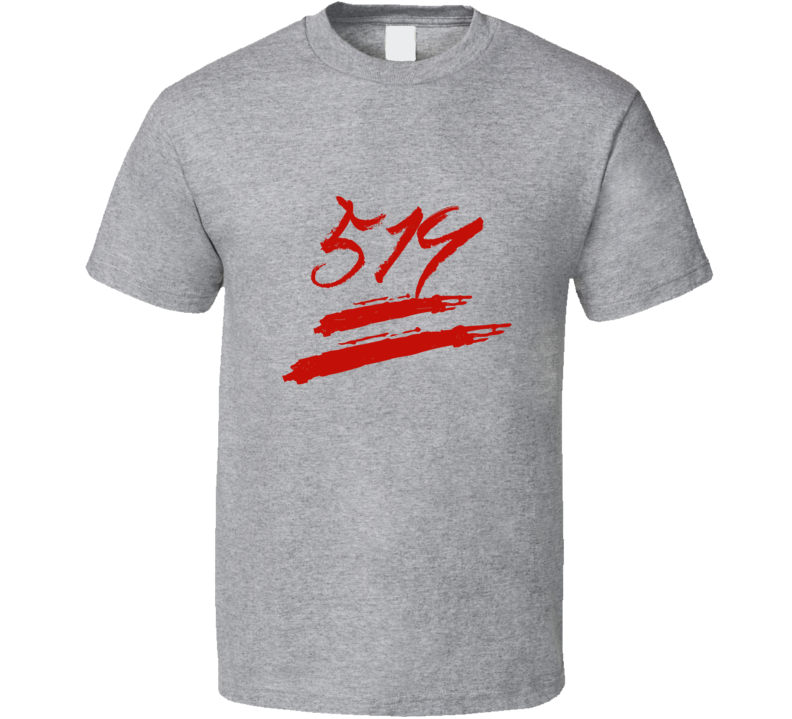 519 Ontario Area Code Trendy Emoji T Shirt 519 Ontario Area Code Trendy Emoji T Shirt