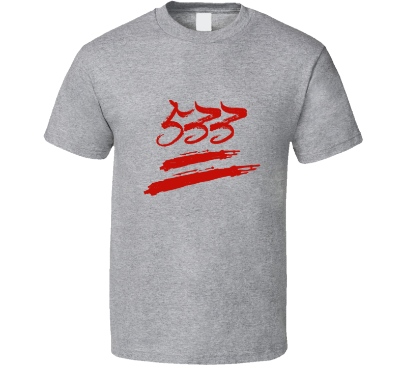 533 Personal Communications Services Area Code Trendy Emoji T Shirt 533 Personal Communications Services Area Code Trendy Emoji T Shirt