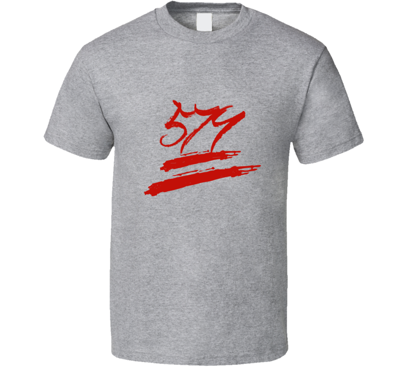 579 Quebec Area Code Trendy Emoji T Shirt 579 Quebec Area Code Trendy Emoji T Shirt