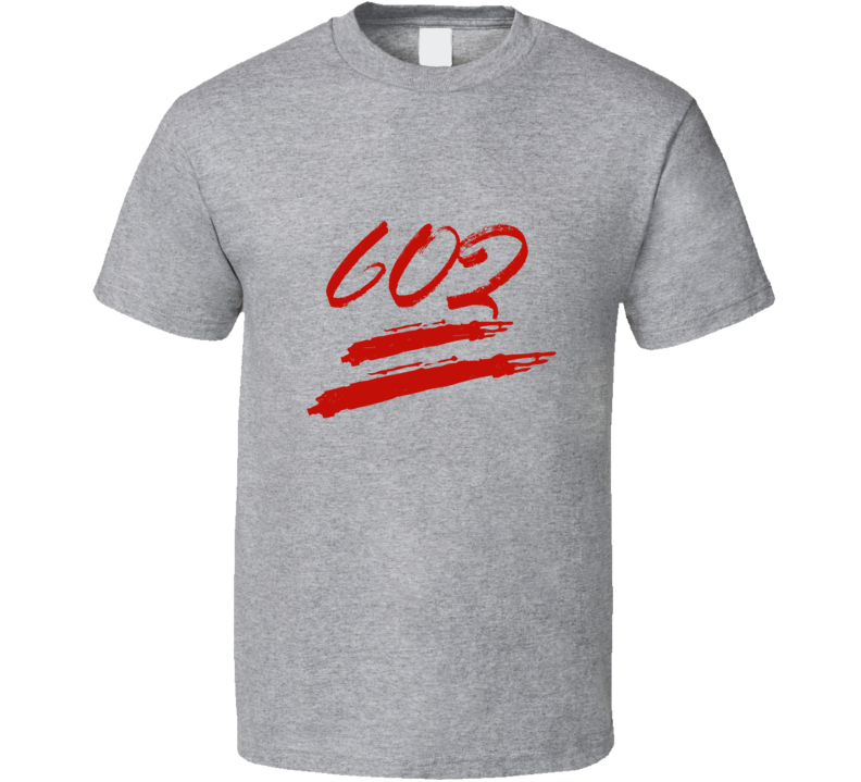 602 Arizona Area Code Trendy Emoji T Shirt 602 Arizona Area Code Trendy Emoji T Shirt
