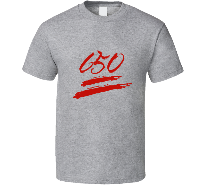 650 California Area Code Trendy Emoji T Shirt 650 California Area Code Trendy Emoji T Shirt