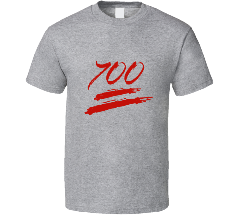 700 Carrier Services Area Code Trendy Emoji T Shirt 700 Carrier Services Area Code Trendy Emoji T Shirt