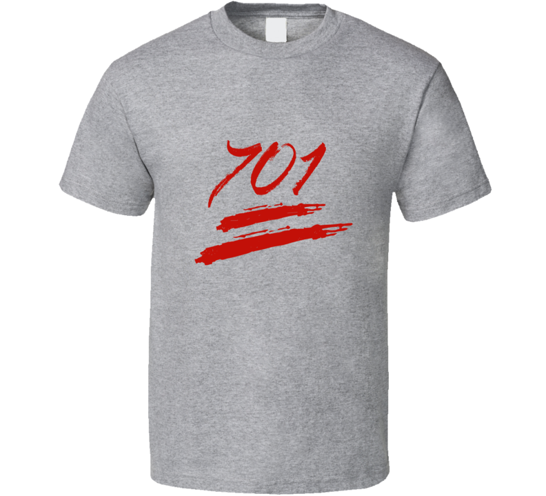 701 North Dakota Area Code Trendy Emoji T Shirt 701 North Dakota Area Code Trendy Emoji T Shirt