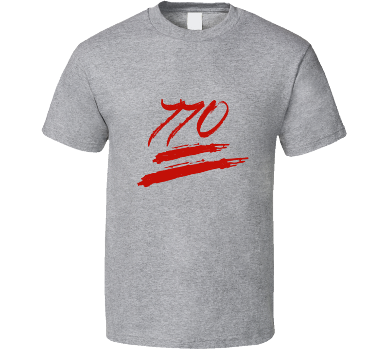 770 Georgia Area Code Trendy Emoji T Shirt 770 Georgia Area Code Trendy Emoji T Shirt