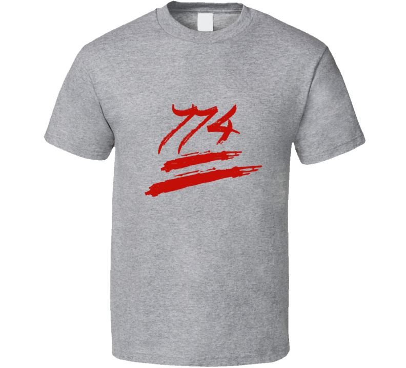 774 Massachusetts Area Code Trendy Emoji T Shirt 774 Massachusetts Area Code Trendy Emoji T Shirt