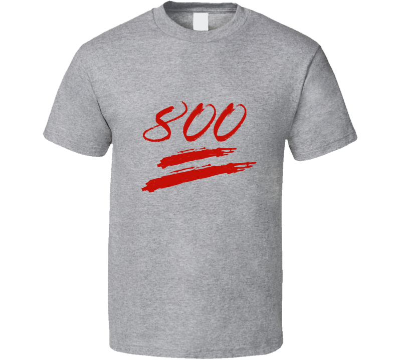 800 Toll free Area Code Trendy Emoji T Shirt 800 Toll free Area Code Trendy Emoji T Shirt