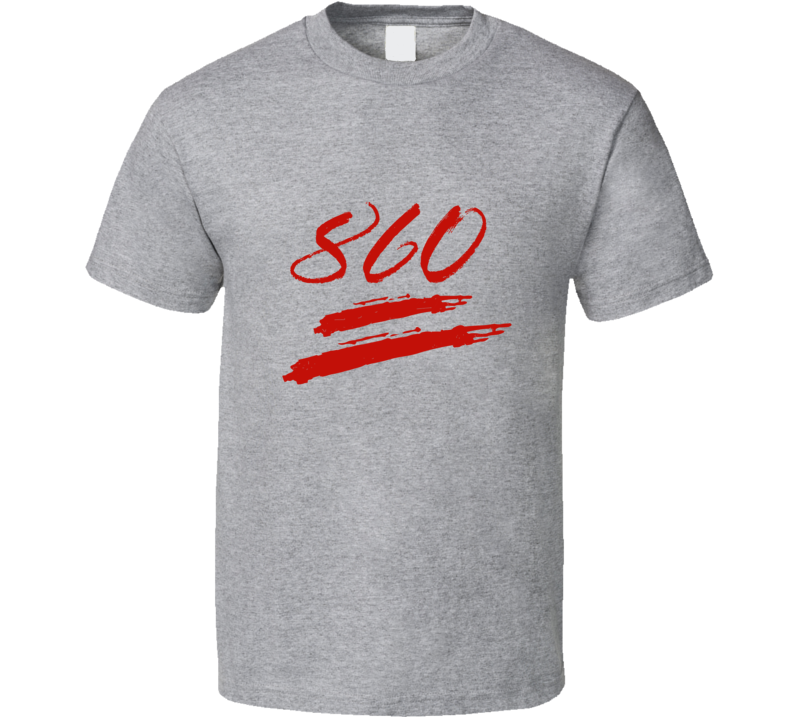 860 Connecticut Area Code Trendy Emoji T Shirt 860 Connecticut Area Code Trendy Emoji T Shirt
