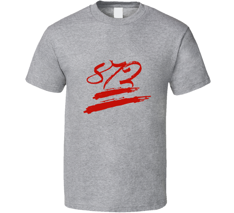 872 Illinois Area Code Trendy Emoji T Shirt 872 Illinois Area Code Trendy Emoji T Shirt
