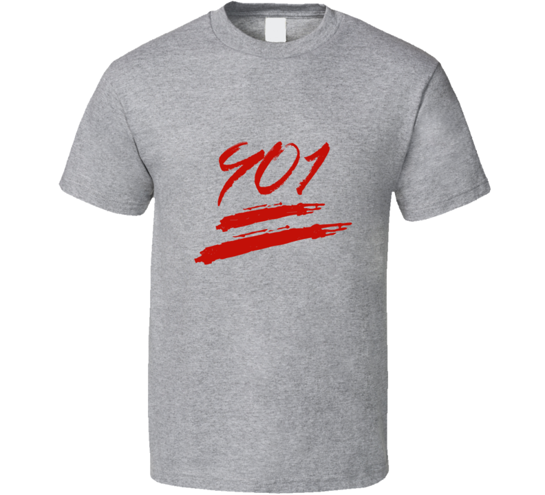 901 Tennessee Area Code Trendy Emoji T Shirt 901 Tennessee Area Code Trendy Emoji T Shirt
