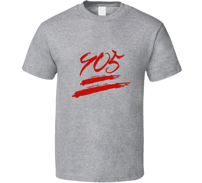 905 Ontario Area Code Trendy Emoji T Shirt 905 Ontario Area Code Trendy Emoji T Shirt
