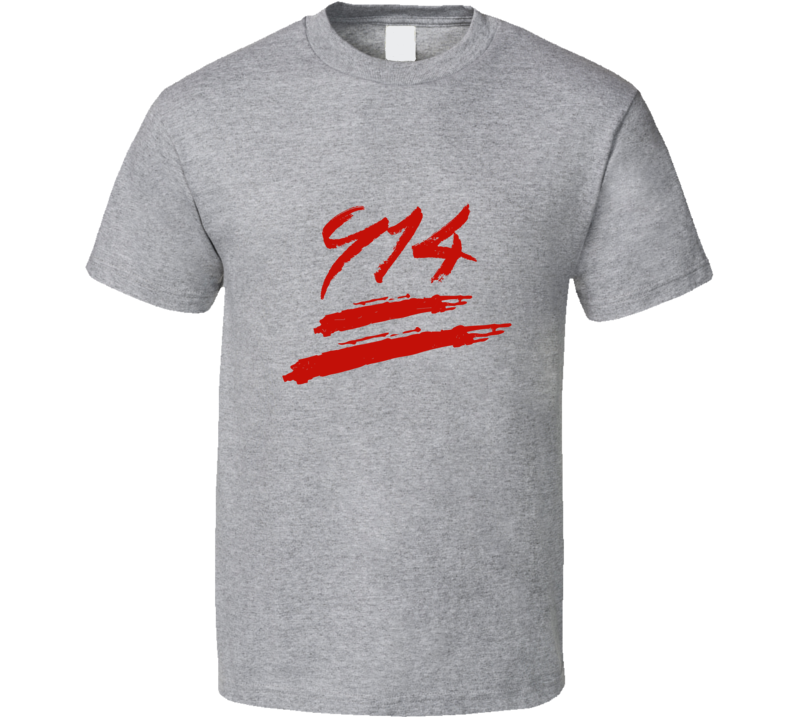 914 New York Area Code Trendy Emoji T Shirt 914 New York Area Code Trendy Emoji T Shirt