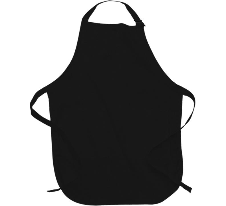 Morro Thanksgiving Chef Last name Group Family Cooking Team Apron Morro Thanksgiving Chef Last name Group Family Cooking Team Apron