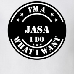 30740478