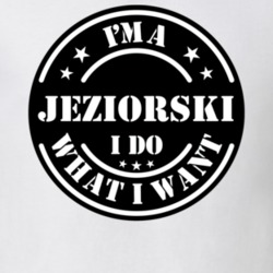 30740638