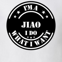 30740647