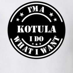 30780302