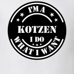30780304
