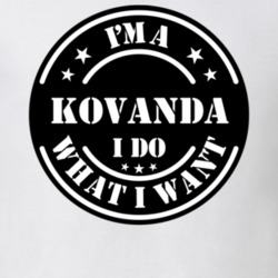 30780328