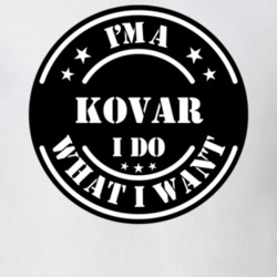 30780329