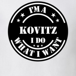 30780333