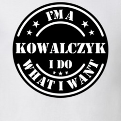 30780337