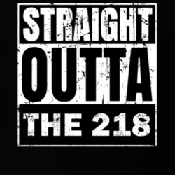 31661928